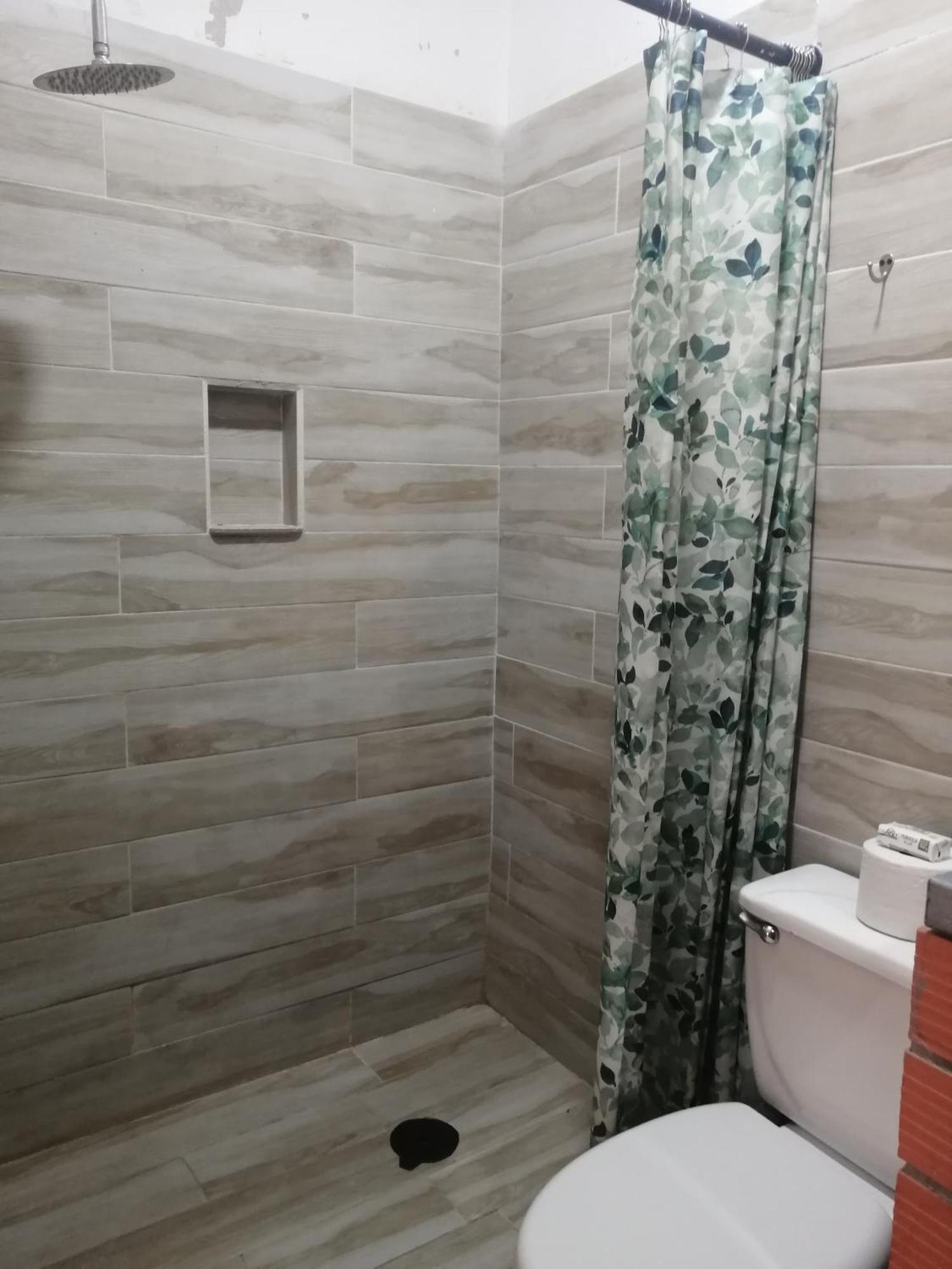 Casa Tres Piedras Hotel Zacatecas Room photo